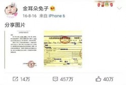吃瓜娱乐姐妹微博叫什么,揭秘娱乐圈背后的故事