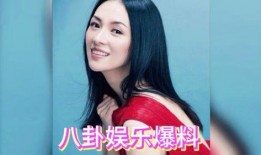 娱乐吃瓜酱梵星,揭秘娱乐圈背后的那些事儿