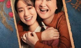 娱乐圈吃瓜张小斐是谁啊,从吃瓜群众到焦点人物