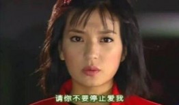 娱乐圈吃瓜诗