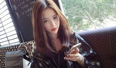 娱乐吃瓜酱是男是女,揭秘“吃瓜界”性别之谜