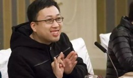 娱乐吃瓜于正,娱乐界的“吃瓜”达人，揭秘娱乐圈幕后故事