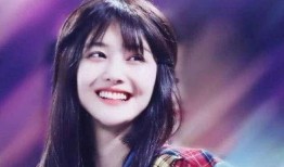 娱乐吃瓜明星走红,从幕后到台前的逆袭之路