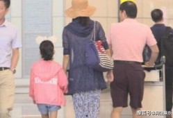 娱乐圈的瓜一起吃,揭秘明星背后的秘密与风波