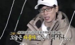 娱乐吃瓜人扒姐是谁,揭秘娱乐圈幕后真相的神秘人物