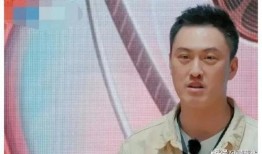 娱乐圈吃瓜 博主,揭秘明星背后的故事与真相