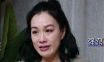 娱乐吃瓜男友是谁啊视频,他是谁？