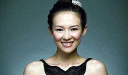 明星娱乐吃瓜君是谁扮演的,他是谁？扮演者身份大起底！