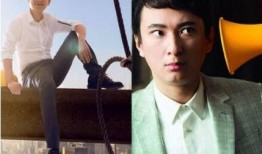 你最喜欢吃娱乐圈谁的瓜,我最爱的明星瓜，你猜是谁的秘密？