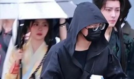 娱乐八卦吃瓜最新小说,揭秘明星背后的秘密与爱情纠葛