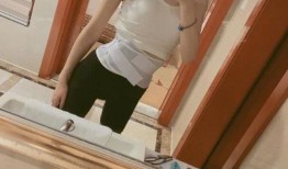 娱乐吃瓜姐郁可唯,娱乐吃瓜界的“瓜王”