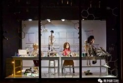 娱乐吃瓜君商品在橱窗,揭秘明星幕后故事，带你畅游娱乐圈