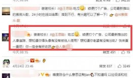 娱乐718吃瓜王,揭秘吃瓜王背后的故事与真相