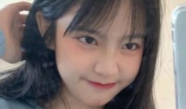 娱乐吃瓜酱头像是谁啊女,这位神秘女生的独特魅力