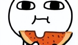 小娱乐吃瓜