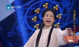 吃瓜娱乐台免费观看完整版,免费畅享明星八卦，完整版独家放送