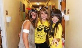 娱乐吃瓜酱学生,揭秘校园里的那些“瓜”