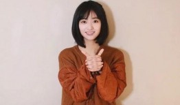 娱乐吃瓜沈月,娱乐圈的“吃瓜”小能手，揭秘明星幕后故事