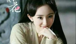 三生爆料娱乐圈读心吃瓜,娱乐圈读心吃瓜，幕后真相大曝光