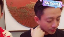 娱乐圈吃小瓜,吃瓜群众狂欢时刻