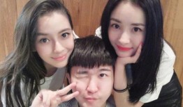 娱乐圈吃瓜背景图片真人,揭秘真人生吃瓜背后的故事