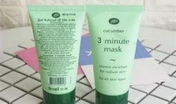 娱乐吃瓜酱如何分辨面膜,如何慧眼识真伪，挑选优质面膜