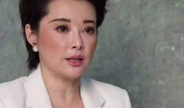 娱乐圈的吃瓜人是谁啊,揭秘幕后真相