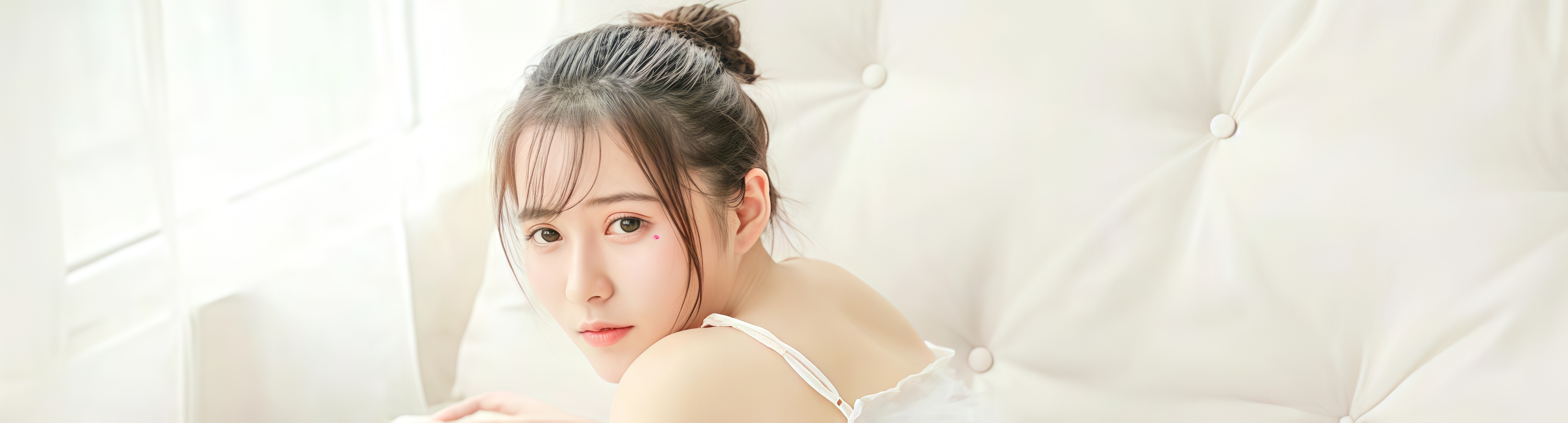 91吃瓜爆料网-吃瓜91聚焦于真实、火热的瓜,让您在茶余饭后轻松获取娱乐资讯